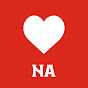 Salud Navarra YouTube channel avatar 