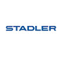 Stadler Rail YouTube channel avatar 