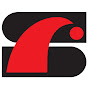 Full Shine Blow Molding Machinery Taiwan logo