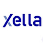 xellahr YouTube channel avatar 