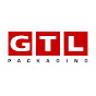GTL-Packaging logo