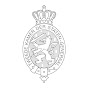 Tweede Kamer der Staten-Generaal logo