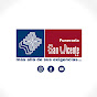 Funeraria San Vicente YouTube channel avatar 