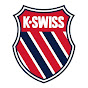 K-Swiss México logo