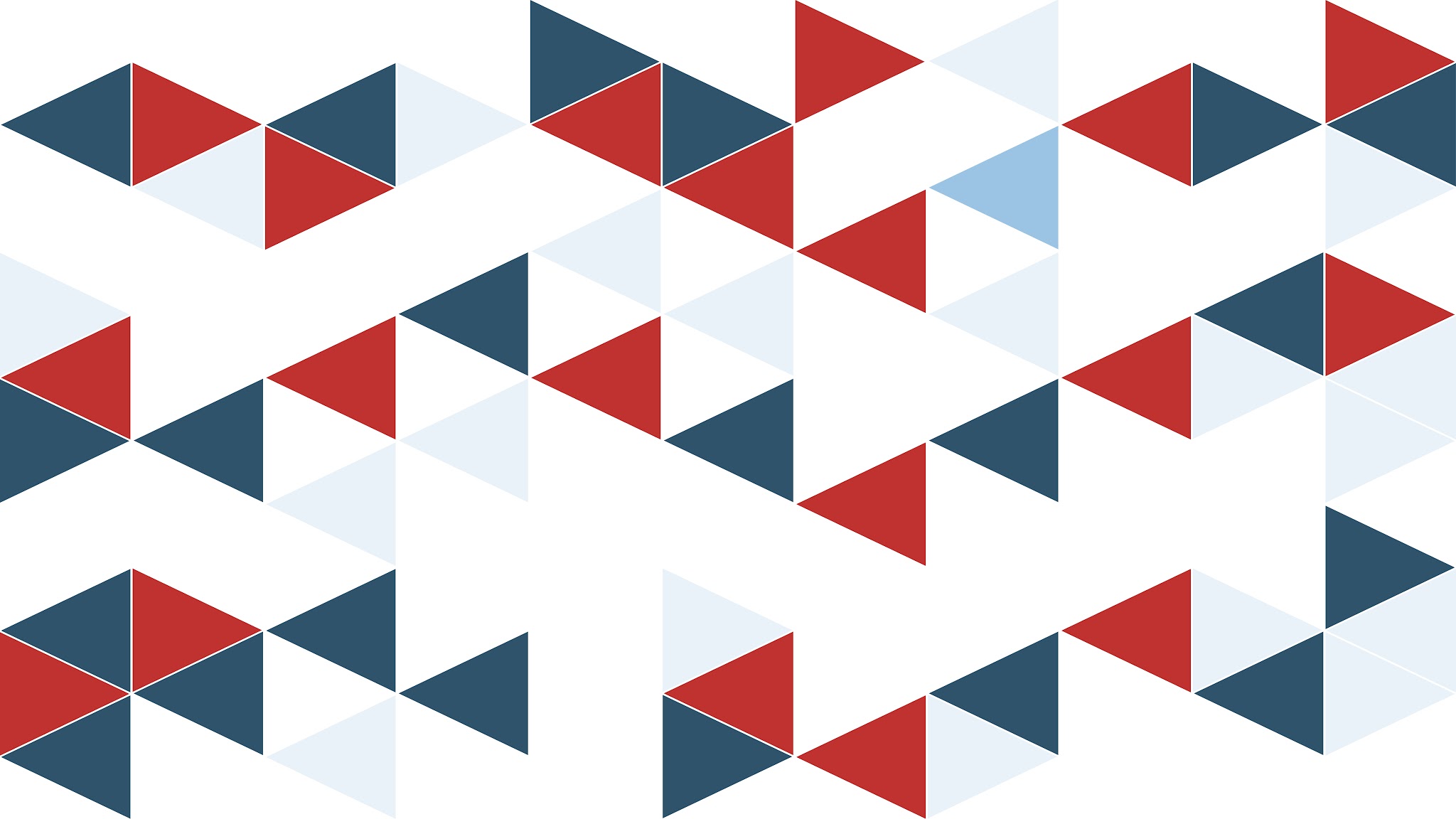 K-Swiss México YouTube banner