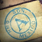 Antares Danza Contemporánea logo