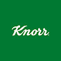 Knorr Sri Lanka YouTube channel avatar 