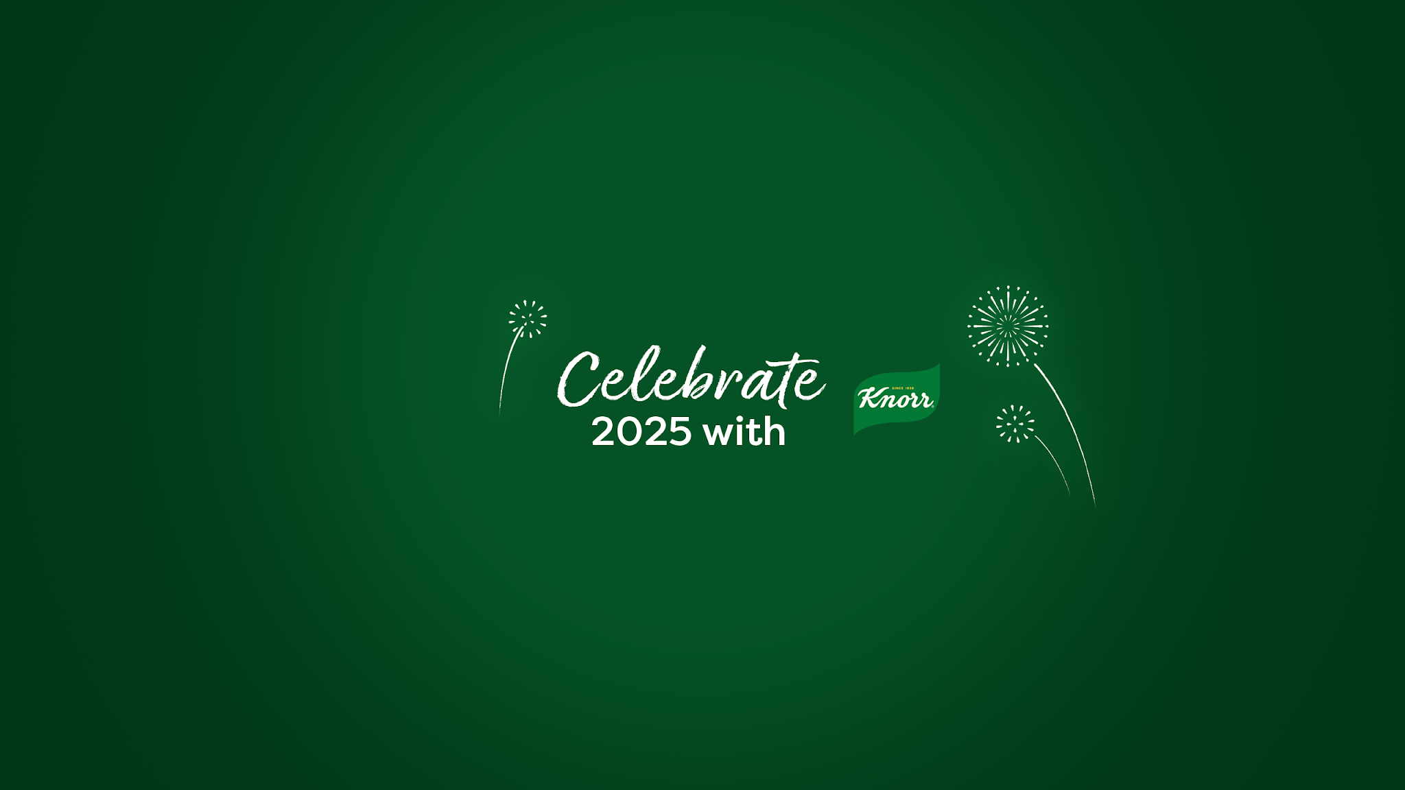 Knorr Sri Lanka YouTube banner