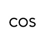 COS logo