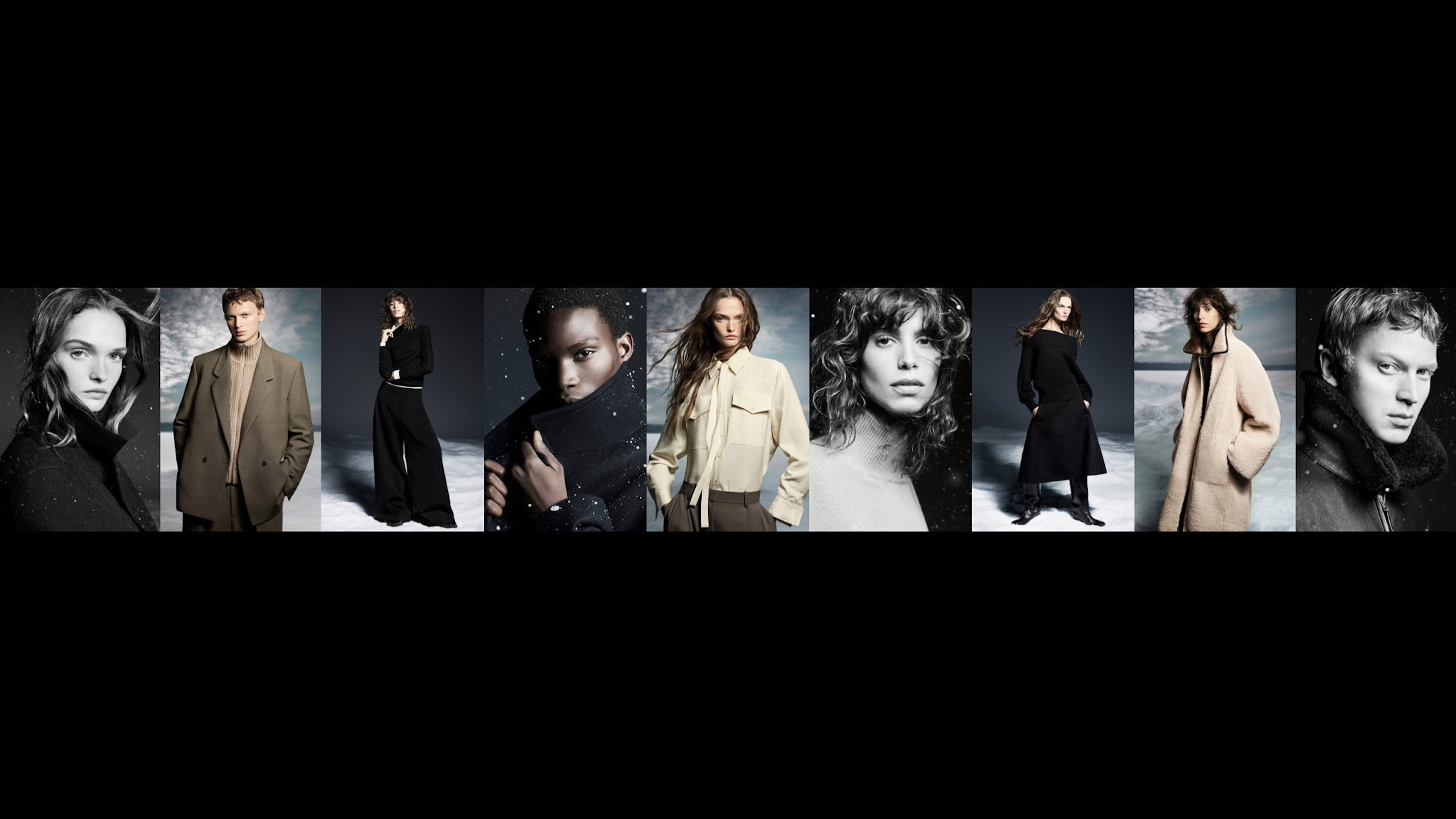 COS YouTube banner