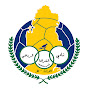 Algharafaclub logo