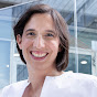 Elly Schlein logo