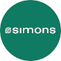 La Maison Simons YouTube channel avatar 