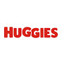 Huggies Philippines YouTube channel avatar 