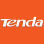 Tenda Global YouTube channel avatar 