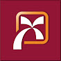 Banco do Nordeste logo