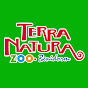 Terra Natura Benidorm logo