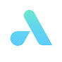 AutoFlight YouTube channel avatar 