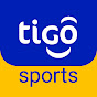 Tigo Sports Bolivia logo