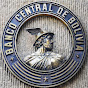 BancoCentralBO logo