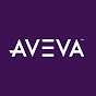 AVEVA Group logo