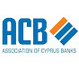 ACB / Association of Cyprus Banks logo