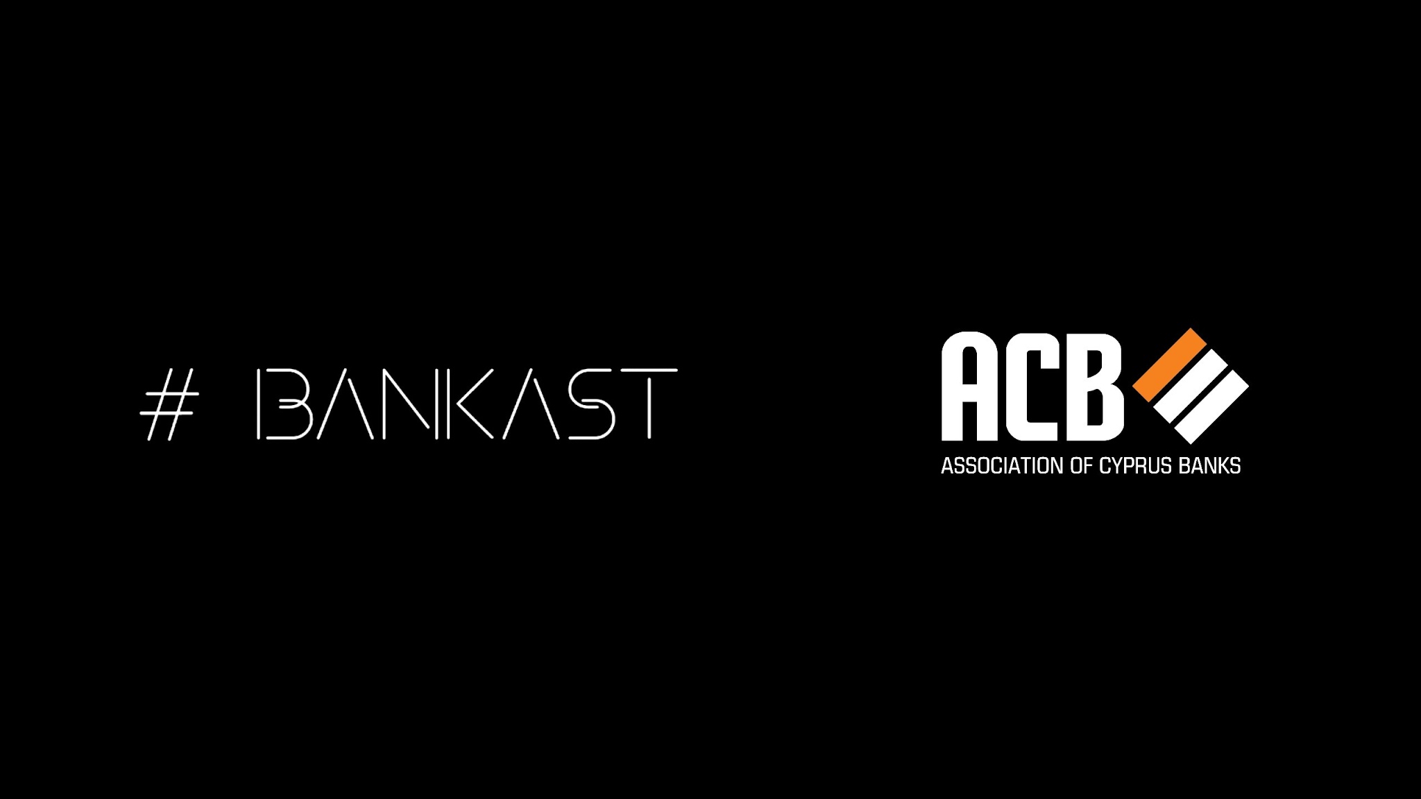 ACB / Association of Cyprus Banks YouTube banner