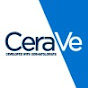 CeraVe Hong Kong logo