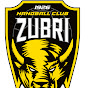 Handball Club Zubří YouTube channel avatar 