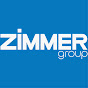 Zimmer Group logo