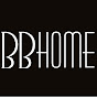 BBHome logo