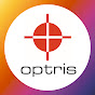 Optris logo