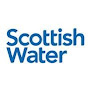 Scottish Water YouTube channel avatar 