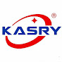 Kasry Shandong logo
