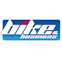 bikeundbusiness YouTube channel avatar 
