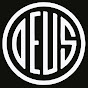 Deus Ex Machina logo