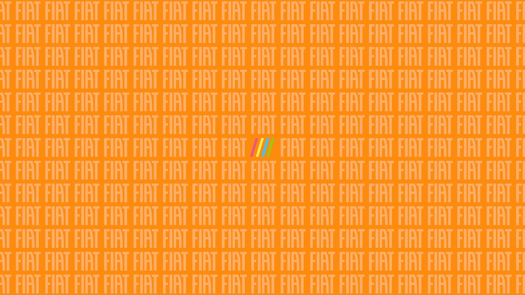 Fiat Nederland YouTube banner