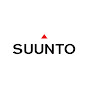Suunto YouTube channel avatar 