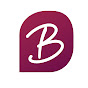 BRICOFLOR Deutschland logo