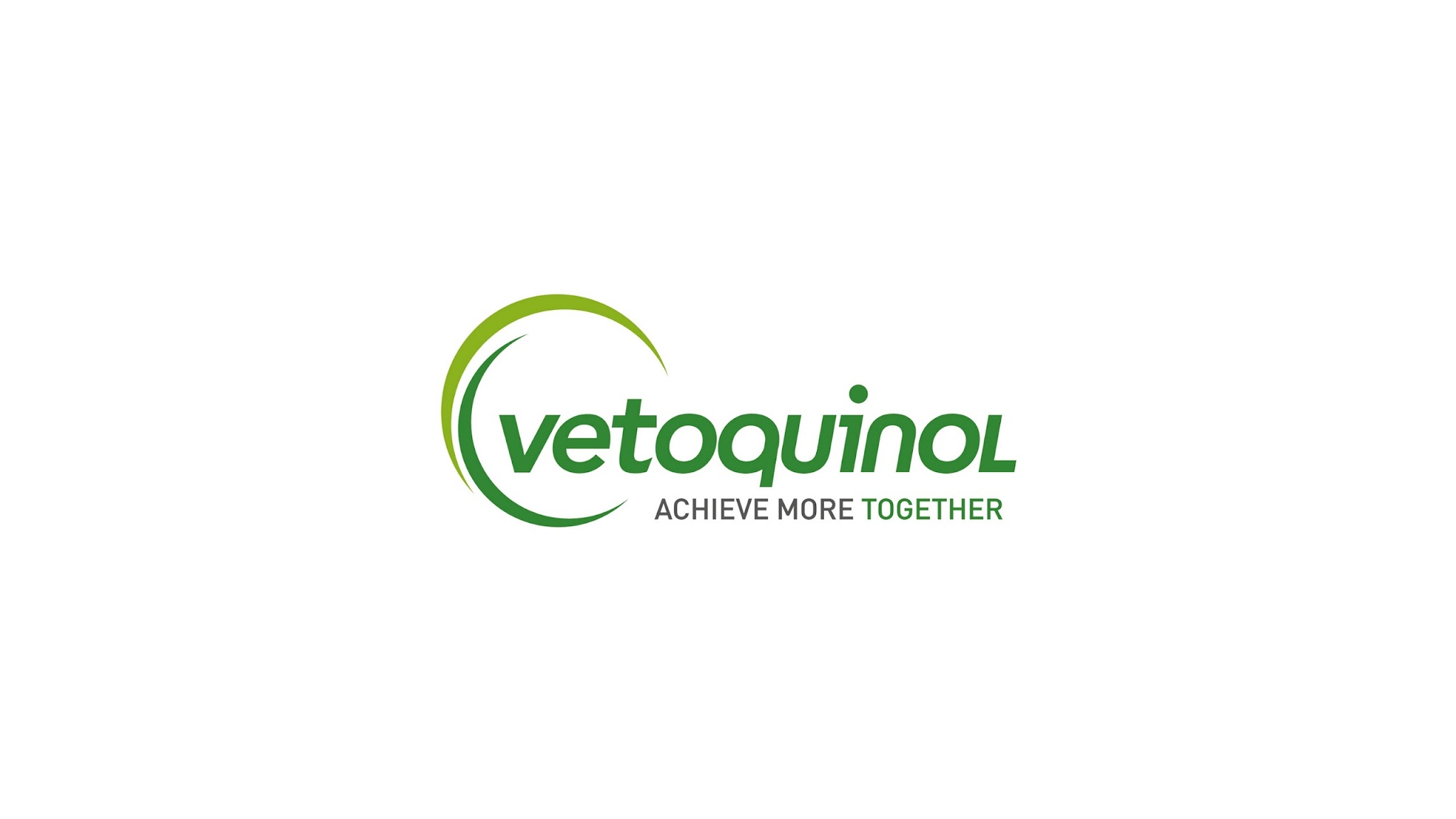 Vetoquinol Polska YouTube banner