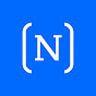 Nieuwsuur logo