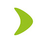 VOR Der Verkehrsverbund logo