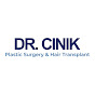 Dr. Cinik YouTube channel avatar 