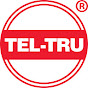 Tel-Tru Manufacturing Company logo
