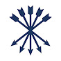 Rothschild & Co YouTube channel avatar 