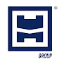 Hidralmac Europe GmbH logo