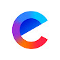 European Association of Communications Agencies logo