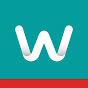 Watsons Philippines logo