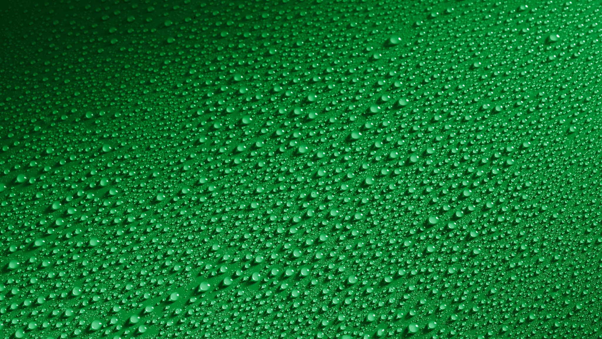 Turtle Wax YouTube banner