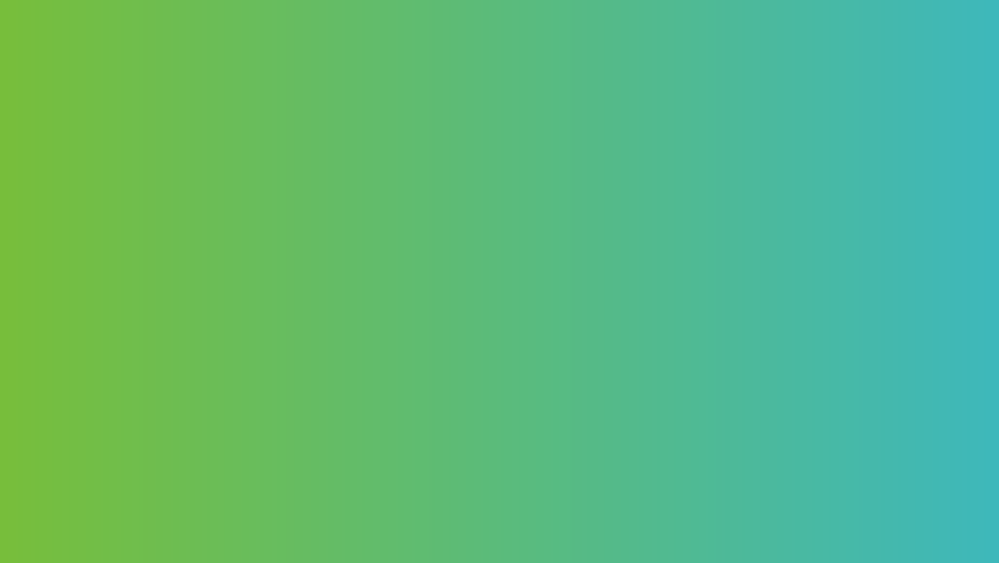 Art, Design & Architecture Museum at UCSB YouTube banner
